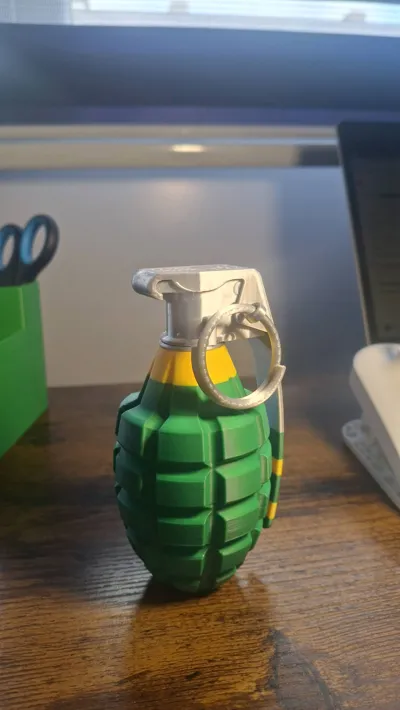 https://makerworld.bblmw.com/makerworld/comment/20260316/997774995/5ea7e67b282b7993.jpg
