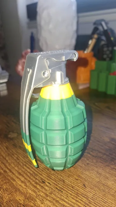 https://makerworld.bblmw.com/makerworld/comment/20260316/997774995/69402c3714287a1e.jpg