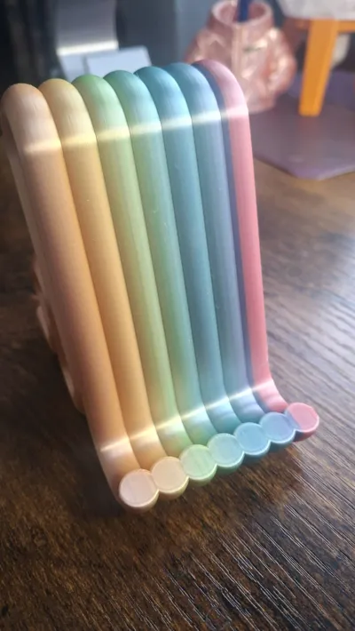 https://makerworld.bblmw.com/makerworld/comment/20260316/997774995/9bc2c7d68afc8130.jpg