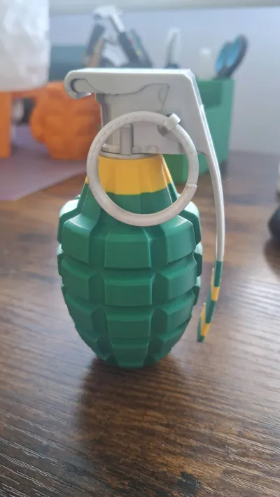 https://makerworld.bblmw.com/makerworld/comment/20260316/997774995/dbe0529f705cc759.jpg
