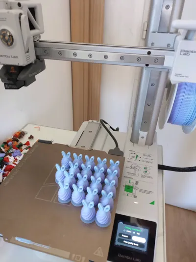 https://makerworld.bblmw.com/makerworld/comment/20260317/1005896576/105bdb0b2bb483b0.jpg