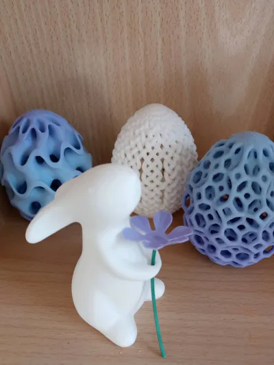 https://makerworld.bblmw.com/makerworld/comment/20260317/1005896576/308a8d0d650a4b34.jpg