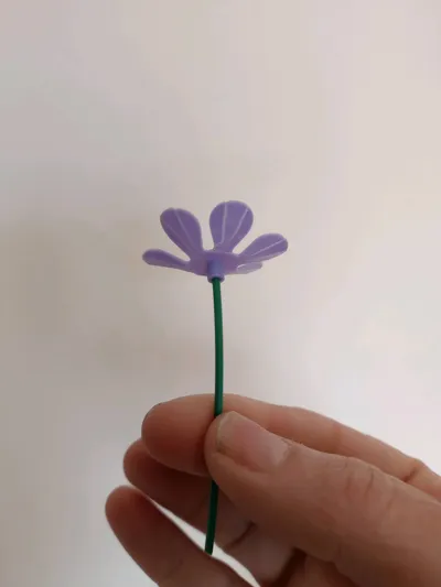 https://makerworld.bblmw.com/makerworld/comment/20260317/1005896576/42b35f0d55e36ec5.jpg