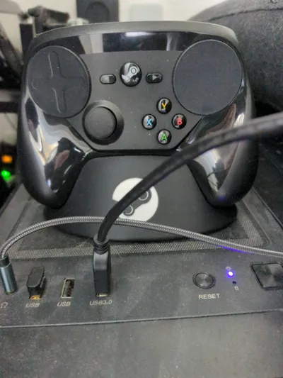 https://makerworld.bblmw.com/makerworld/comment/20260317/1009001538/9efba63cf14e374d.jpg
