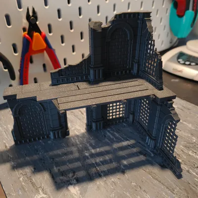 https://makerworld.bblmw.com/makerworld/comment/20260317/1016920410/2c734c802892c4f3.jpg