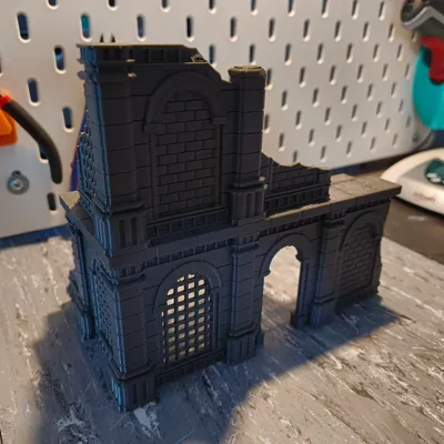 https://makerworld.bblmw.com/makerworld/comment/20260317/1016920410/51b24a5342a9a9a1.jpg