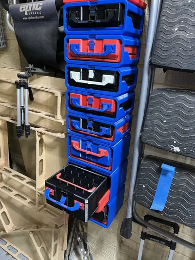 https://makerworld.bblmw.com/makerworld/comment/20260317/1025774210/0def3503de151675.jpg