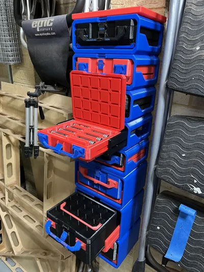 https://makerworld.bblmw.com/makerworld/comment/20260317/1025774210/5617d9c8647ded3f.jpg
