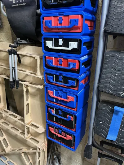 https://makerworld.bblmw.com/makerworld/comment/20260317/1025774210/cf22bb2b847c87d2.jpg
