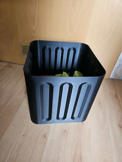 https://makerworld.bblmw.com/makerworld/comment/20260317/103357848/40ef2e6c10530d93.jpg