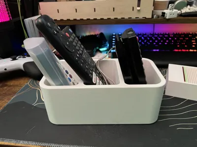 https://makerworld.bblmw.com/makerworld/comment/20260317/1041941685/77d836fc4291a805.jpg