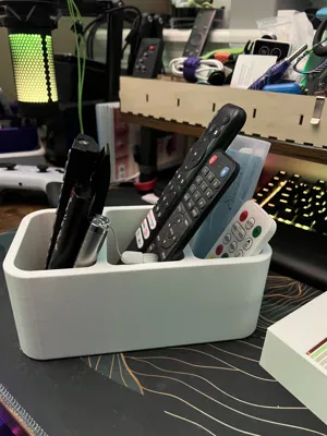 https://makerworld.bblmw.com/makerworld/comment/20260317/1041941685/b3fe7e44a23e3f28.jpg