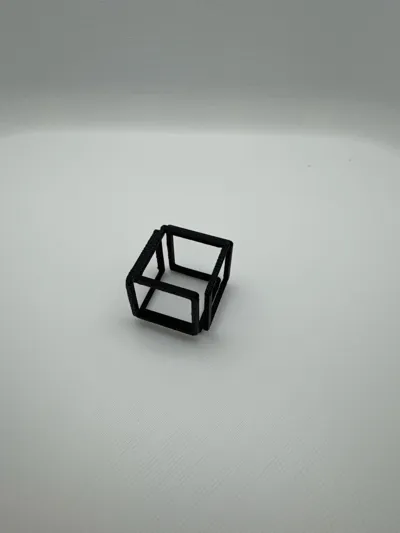 https://makerworld.bblmw.com/makerworld/comment/20260317/1052107288/02497282c7f996c9.jpg