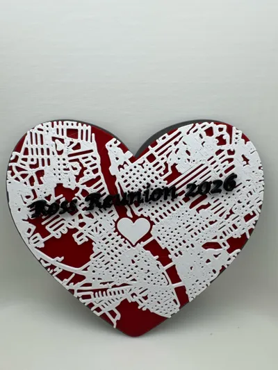 https://makerworld.bblmw.com/makerworld/comment/20260317/1052107288/41fcf754af25df3d.jpg