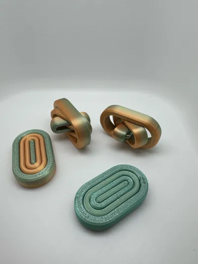 https://makerworld.bblmw.com/makerworld/comment/20260317/1052107288/58ceee7694eeac02.jpg