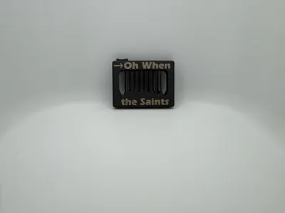 https://makerworld.bblmw.com/makerworld/comment/20260317/1052107288/a7c129c53f5de7fa.jpg