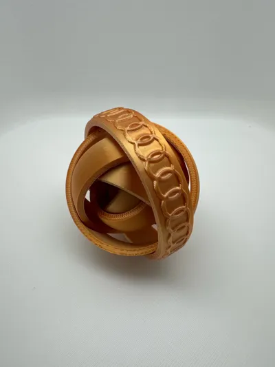 https://makerworld.bblmw.com/makerworld/comment/20260317/1052107288/ea2cc47ae17b5a1d.jpg