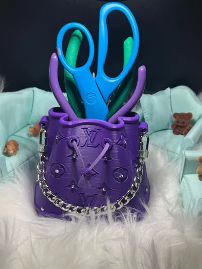 https://makerworld.bblmw.com/makerworld/comment/20260317/1059754300/0d1a2422787a9f69.jpg