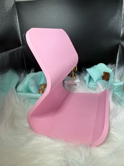 https://makerworld.bblmw.com/makerworld/comment/20260317/1059754300/264e96e62b6f0f1e.jpg