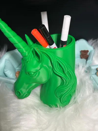 https://makerworld.bblmw.com/makerworld/comment/20260317/1059754300/37cbbc0555e1f977.jpg