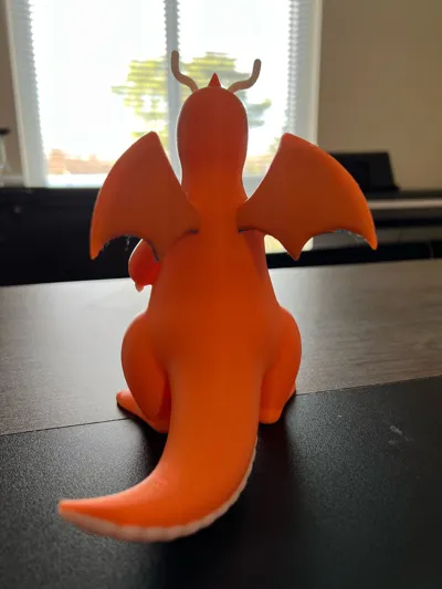 https://makerworld.bblmw.com/makerworld/comment/20260317/106292231/2822967208247983.jpg