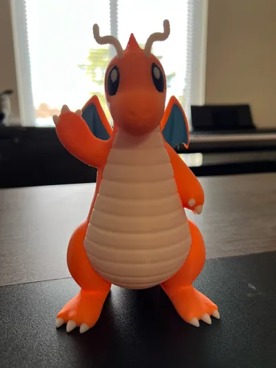 https://makerworld.bblmw.com/makerworld/comment/20260317/106292231/8fd2fde5c266fb67.jpg