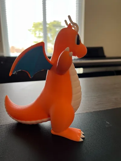 https://makerworld.bblmw.com/makerworld/comment/20260317/106292231/93e1a635a60cdca7.jpg