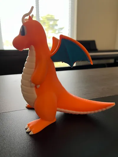 https://makerworld.bblmw.com/makerworld/comment/20260317/106292231/ae1cedde88170021.jpg