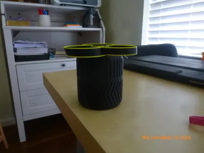 https://makerworld.bblmw.com/makerworld/comment/20260317/1064370617/054573f1067f14ab.jpg
