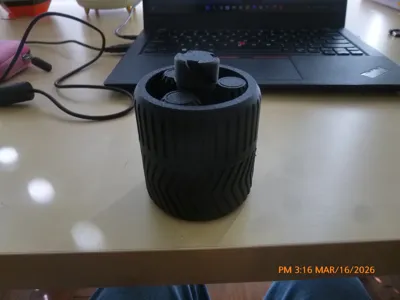 https://makerworld.bblmw.com/makerworld/comment/20260317/1064370617/ce13f86fd9782503.jpg