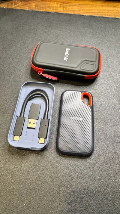 https://makerworld.bblmw.com/makerworld/comment/20260317/1069865170/28f32c70e3908ea1.jpg