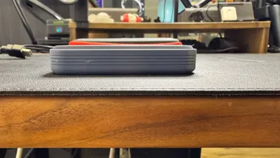 https://makerworld.bblmw.com/makerworld/comment/20260317/1069865170/3afd39467ac67d1b.jpg