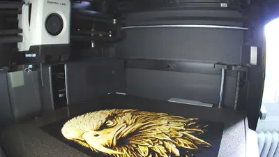https://makerworld.bblmw.com/makerworld/comment/20260317/1070032805/c4755c80042c1738.jpg