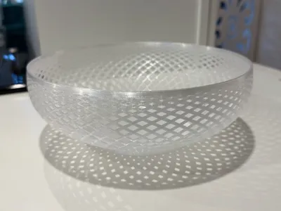 https://makerworld.bblmw.com/makerworld/comment/20260317/1071372091/303df2fafa36211b.jpg