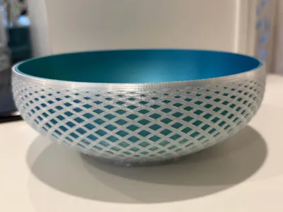 https://makerworld.bblmw.com/makerworld/comment/20260317/1071372091/4d256020ebdafeca.jpg