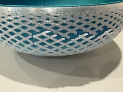 https://makerworld.bblmw.com/makerworld/comment/20260317/1071372091/b763af4112478cbe.jpg