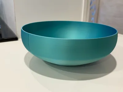 https://makerworld.bblmw.com/makerworld/comment/20260317/1071372091/d10e4376e64666d2.jpg
