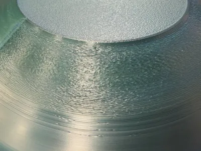 https://makerworld.bblmw.com/makerworld/comment/20260317/1071372091/d2f53a044e0d380f.jpg