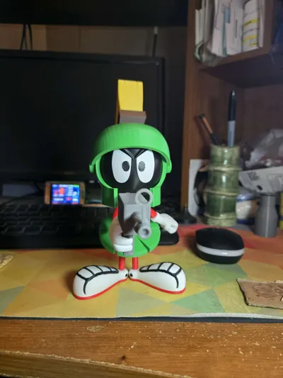 https://makerworld.bblmw.com/makerworld/comment/20260317/1072174391/12b475b97b1a0ebb.jpg