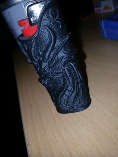 https://makerworld.bblmw.com/makerworld/comment/20260317/1083288889/52cb66695adc737d.jpg