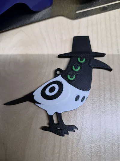 https://makerworld.bblmw.com/makerworld/comment/20260317/1101829254/1b930fc6aa81accb.jpg