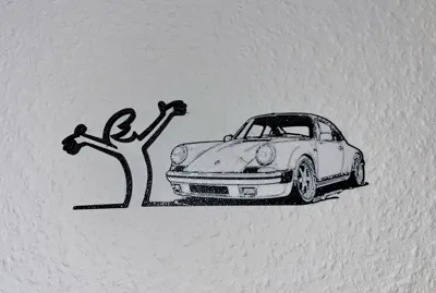 https://makerworld.bblmw.com/makerworld/comment/20260317/1105849022/fafeeaca0f60cf12.jpg