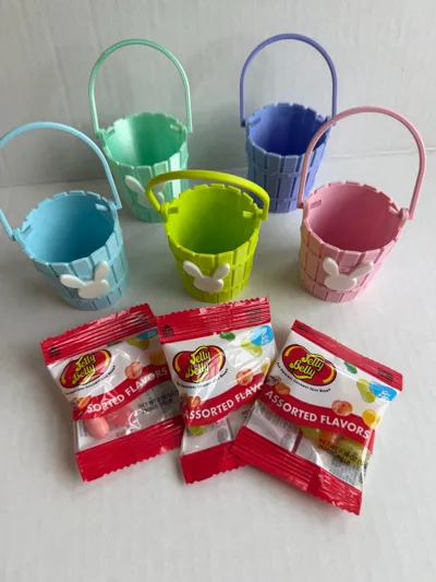 https://makerworld.bblmw.com/makerworld/comment/20260317/1138668833/f34f49ec979de0e7.jpg
