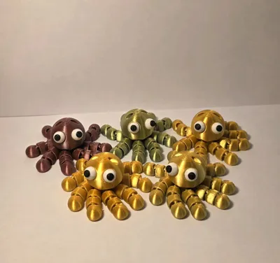 https://makerworld.bblmw.com/makerworld/comment/20260317/1139015190/7be2f135ccaf33ff.jpg