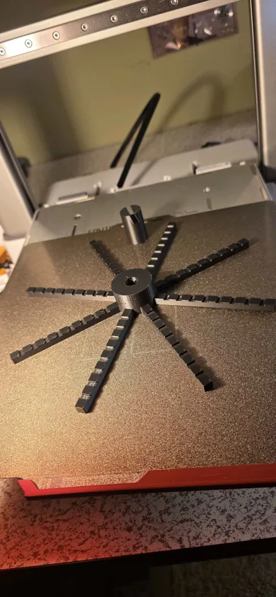 https://makerworld.bblmw.com/makerworld/comment/20260317/1139015190/f21d9e24c2b01a08.jpg