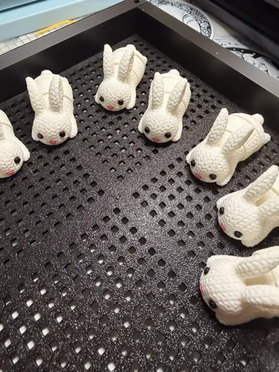 https://makerworld.bblmw.com/makerworld/comment/20260317/1139720640/2937e998a4de0dbf.jpg