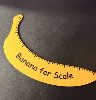 https://makerworld.bblmw.com/makerworld/comment/20260317/1139720640/2943a0babfb764fe.jpg