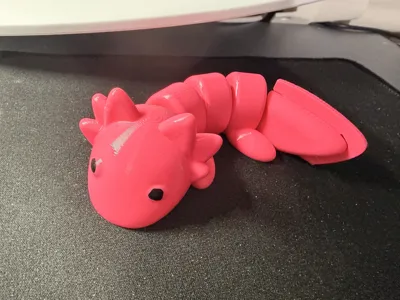 https://makerworld.bblmw.com/makerworld/comment/20260317/1139720640/545b0c09ee5e9d5e.jpg