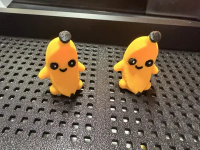 https://makerworld.bblmw.com/makerworld/comment/20260317/1139720640/752d1271fd6b2977.jpg