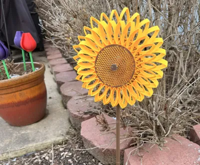 https://makerworld.bblmw.com/makerworld/comment/20260317/1139720640/dfb5e1b9f04a335e.jpg